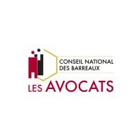 CNB Conseil national des barreaux - les avocats