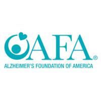 Alzheimer's Foundation of America