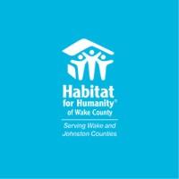 Habitat for Humanity of Wake County