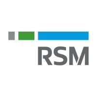 RSM US LLP