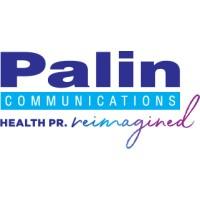 Palin Communications