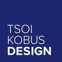 Tsoi Kobus Design