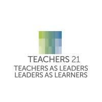 Teachers 21