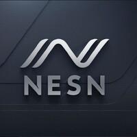 NESN