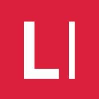 Legal Intelligence