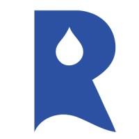 The Rainmaker Companies