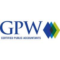 Gatto, Pope & Walwick, LLP