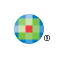 Wolters Kluwer Belgium