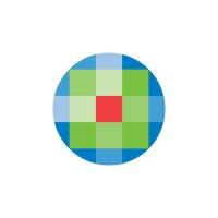 Wolters Kluwer UK