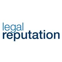 Legal Reputation