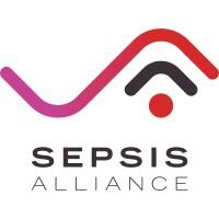 Sepsis Alliance