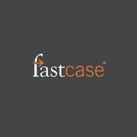 Fastcase