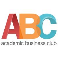 Academic Business Club