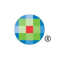 BizFilings
