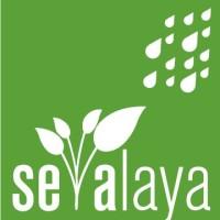 SEVALAYA