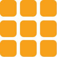 Genroe (Australia) Pty Ltd