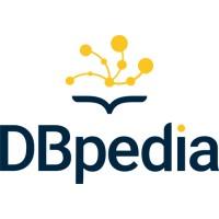 DBpedia Association