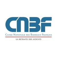 Caisse Nationale des Barreaux Français