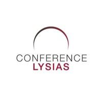 Conférence Nationale Lysias