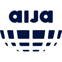 AIJA - International Association of Young Lawyers