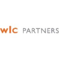 WLC Partners