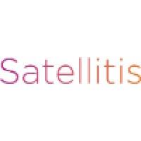 Satellitis