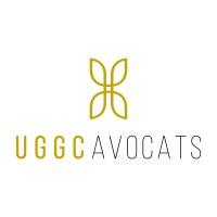 UGGC Avocats