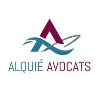 ALQUIE AVOCATS
