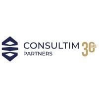 Consultim Partners