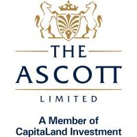 The Ascott Limited