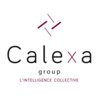 Calexa group