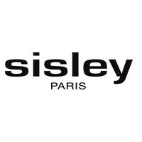 Sisley Paris