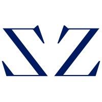 Cazals Manzo