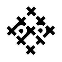 Dolidon Partners
