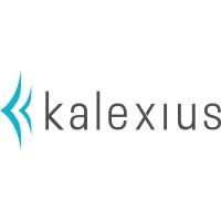 Kalexius