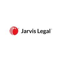 Jarvis Legal