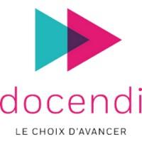 docendi