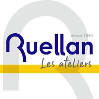 RUELLAN