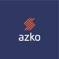 Azko - Septeo LegalTech