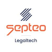 Septeo LegalTech