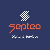 Septeo Digital & Services