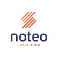 Noteo - Groupe Septeo