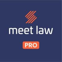 Meetlaw.pro