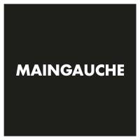 MAINGAUCHE