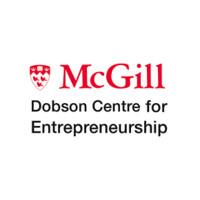 McGill Dobson Centre for Entrepreneurship