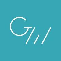 Giles Wilson Law