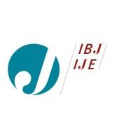 IBJ-IJE (Instituut voor bedrijfsjuristen - Institut des juristes d'entreprise)