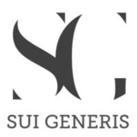 Association Sui Generis