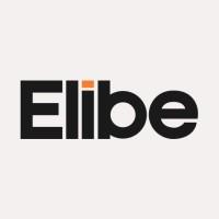 Elibe HR Services