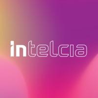 INTELCIA